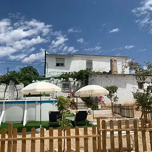 vivienda-rural-vega-del-guadalquivir.es-andalucia.com/